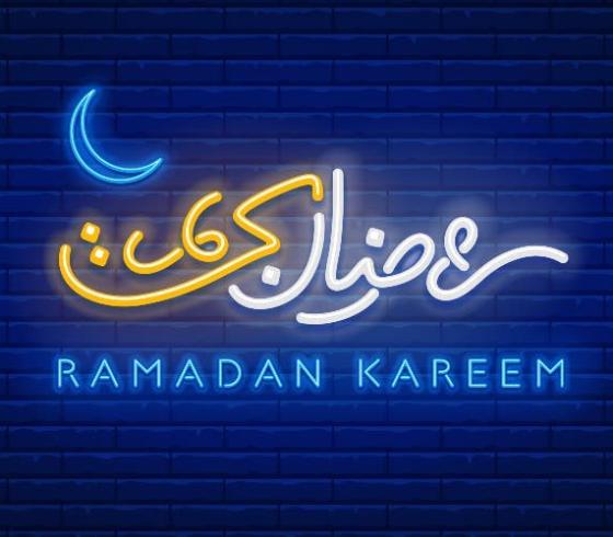 امساكية رمضان في الإمارات لعام 1443 / 2022 وأوقات الإفطار والسحور يومياً