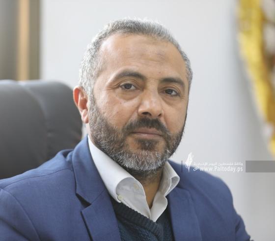 د. أمير ابو العمرين (1).JPG