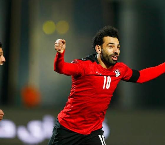 الإياب.. مشاهدة بث مباشر مصر والسنغال الآن اليوم الثلاثاء 29-3-2022 على يلا شوت || لعبة السنغال أمام مصر كورة لايف Live بتصفيات كأس العالم