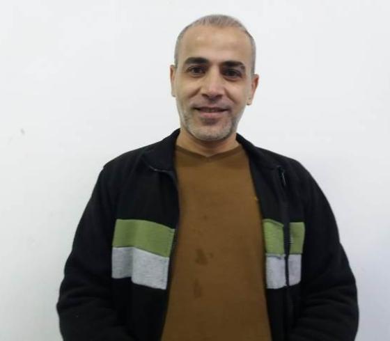 أنور عليان.jpg
