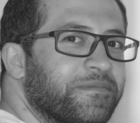 ايهم السهلي.jpg