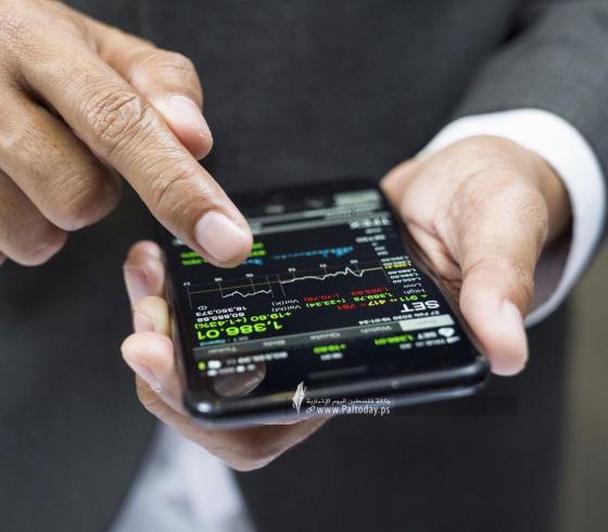 أسعار العملات الرقمية اليوم الأربعاء 18 مايو 2022