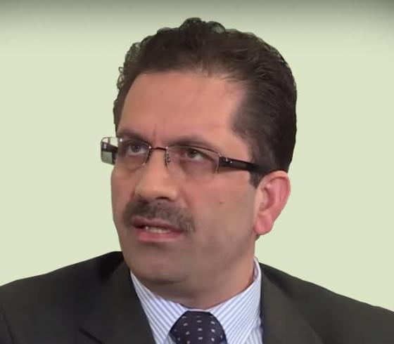 نواف التميمي.jpg