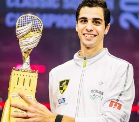 البطل المصري علي فرج.jpg