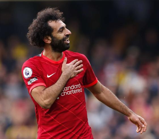 محمد-صلاح-ليفربول-jpg