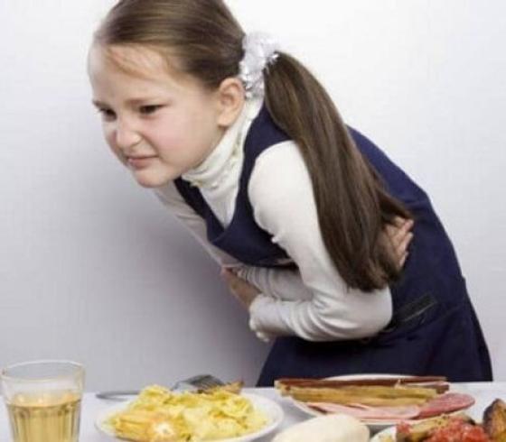 صورة تعبيرية.jpeg