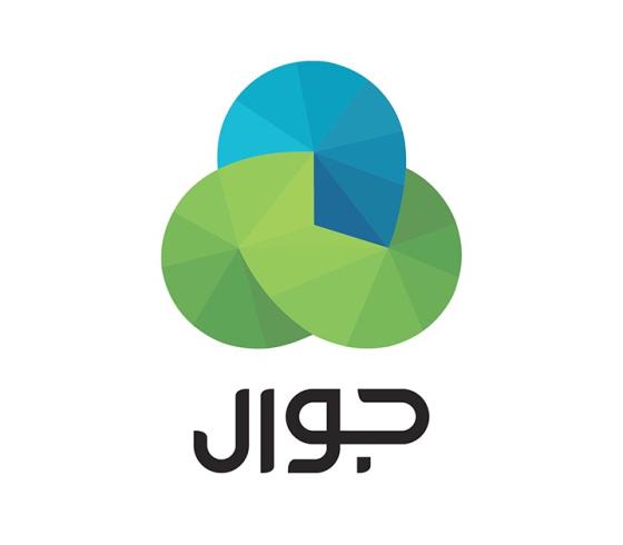 "جوال" تمنح مشتركيها دقائق مجانية لمكالمات أوكرانيا