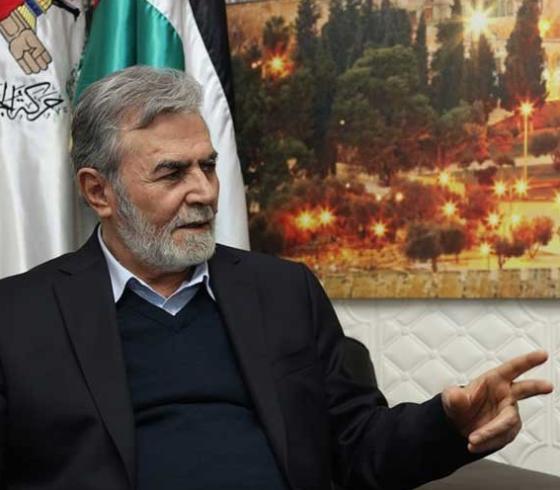 القائد زياد النخالة.jpg