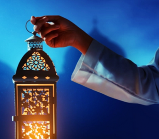 كيف تحضر جسمك لشهر رمضان؟