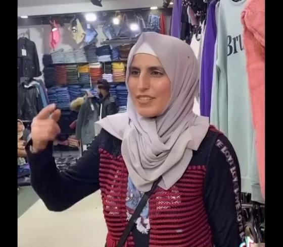 هبوش الفرا.jpg