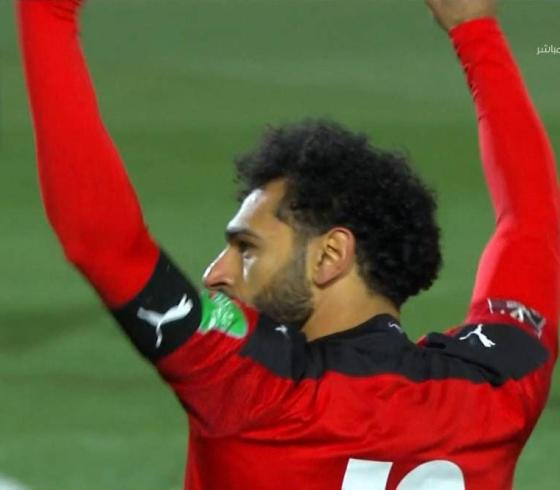 محمد صلاح.jpg