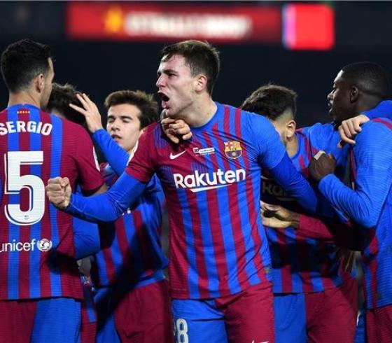 برشلونة.jpg