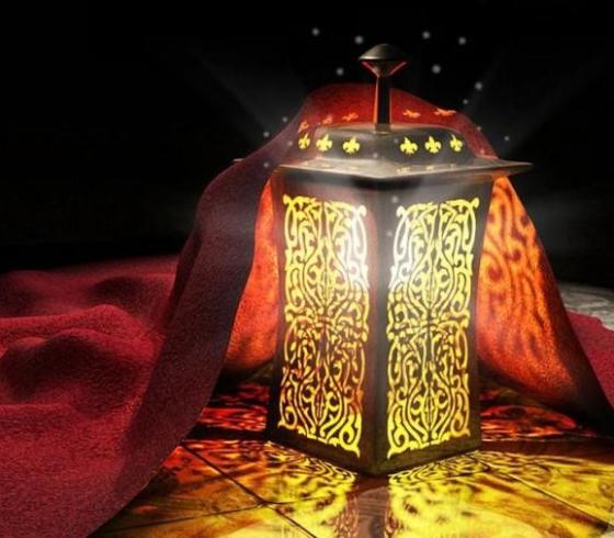 قطر