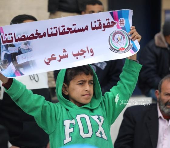رسمياً رابط فحص شيكات الشؤون الاجتماعية- موعد صرف شيكات الشؤون يوليو 2022