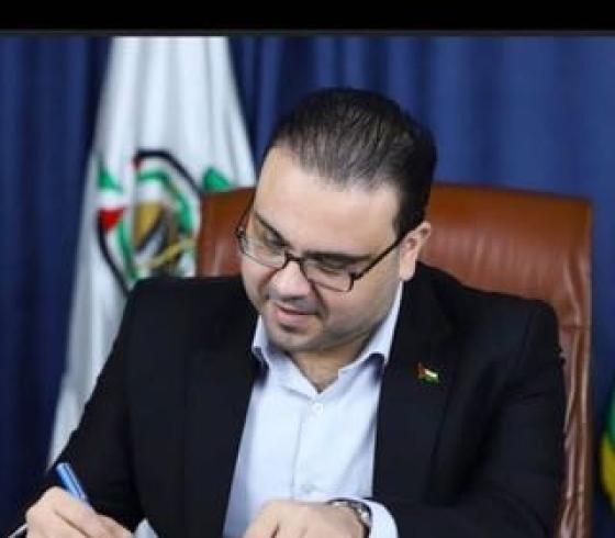 حازم قاسم.jfif
