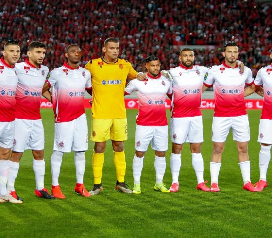 الوداد المغربي.jpg