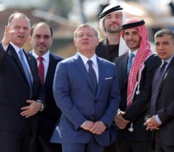 الأمير حمزة.jpg