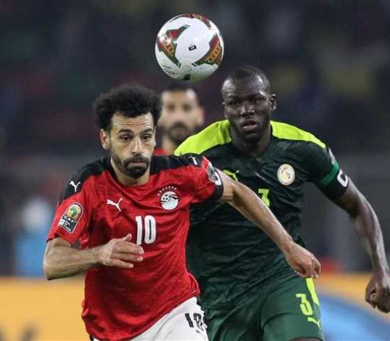 مصر والسنغال.jpg