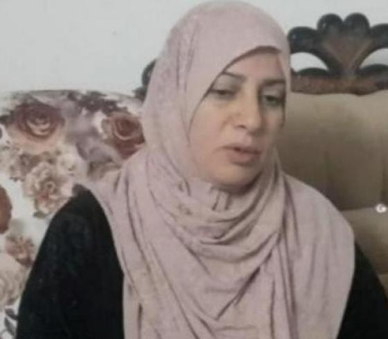 عطاف جرادات.jpg