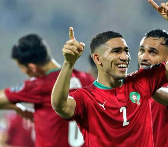 المغرب.jpg
