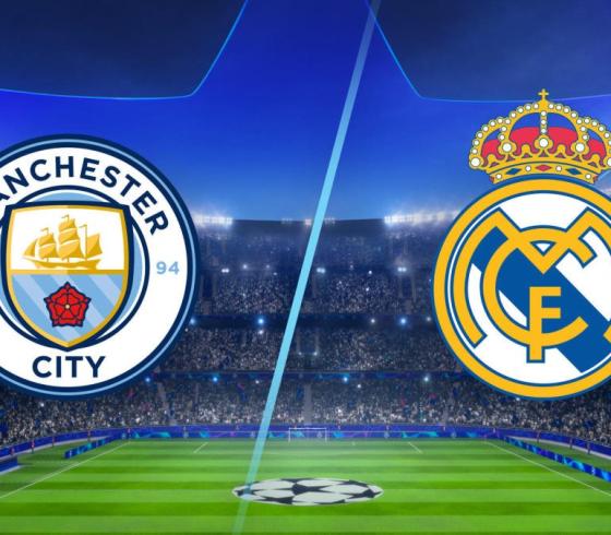 ŇÔŴ LIVE.. مشاهدة بث مباشر مباراة مانشستر سيتي وريال مدريد على يلا شوت بدون تقطيع اليوم 26-4-2022 || مباراة ريال مدريد ضد مان سيتي مباشر live