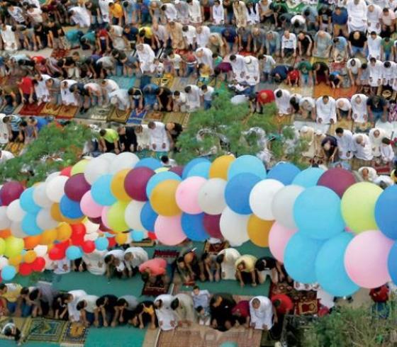 عيد الفطر في مصر.jpg