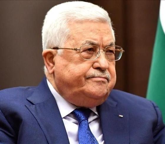محمود عباس.jpg