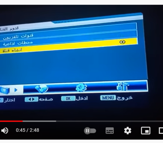 تحديث الآن تردد قناة زي ألوان 2022 على جميع الأقمار HD مشاهدة المسلسلات بث مباشر