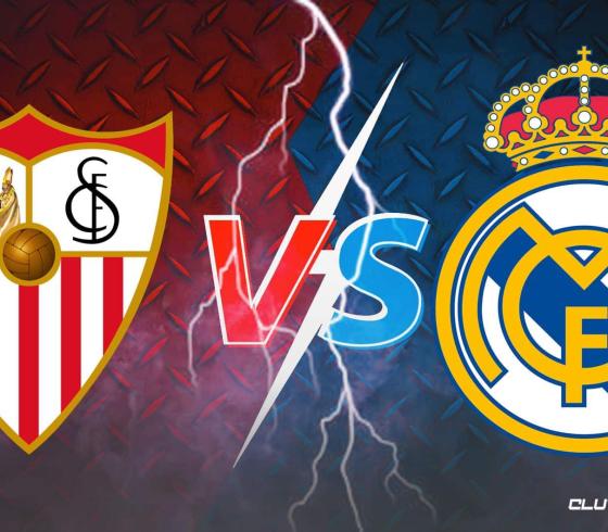 يلا كورة.. بث مباشر ريال مدريد واشبيلية على يلا شوت الآن HD اليوم الاحد 17-4-2022 || مشاهدة ريال مدريد مباشر بدون تقطيع لايف live