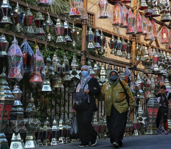 جرائم في مصر.jpg