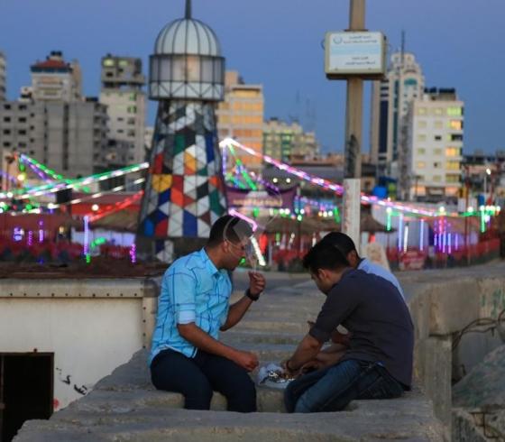 غزائم رمضان.jpg