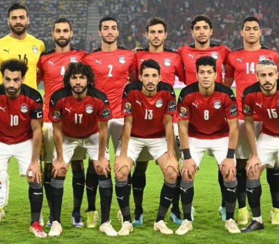 منتخب مصر.jpg