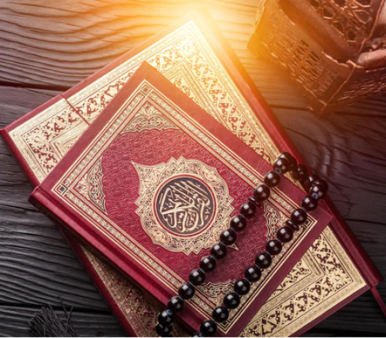 دعاء ختم القران الكريم مكتوب كامل للشعراوي والدوسري في شهر رمضان 2022 .. فضل ختم القرآن