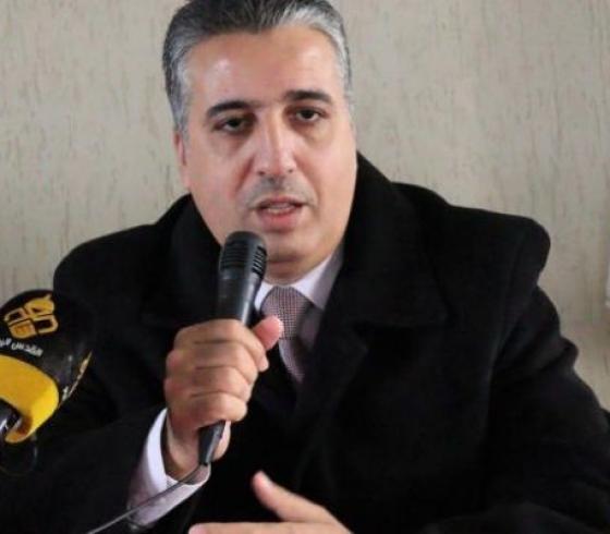 محمد مشتهى.