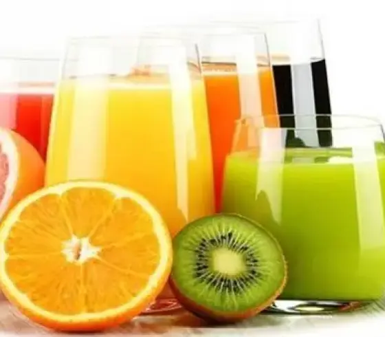 مشروبات.webp