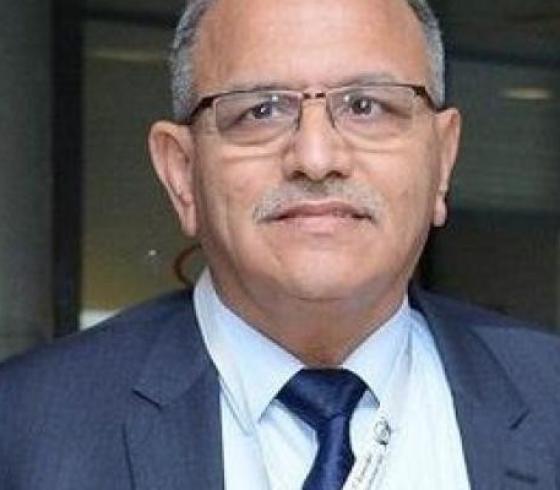 هاني المصري.jpg