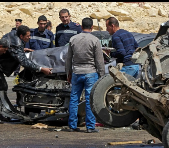 حادث سير.PNG