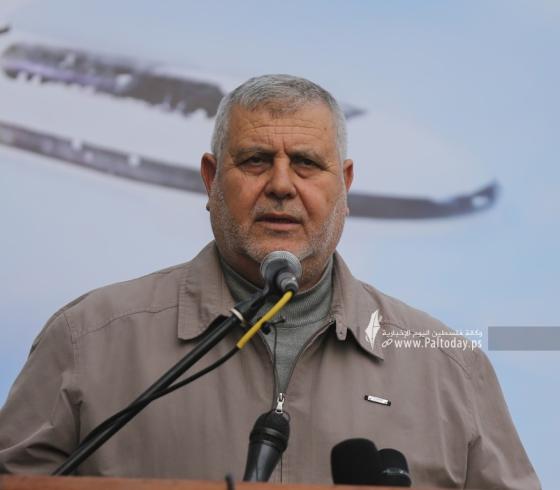 خالد البطش (1).JPG