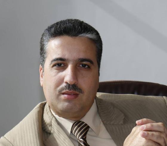 محمد مشتهى