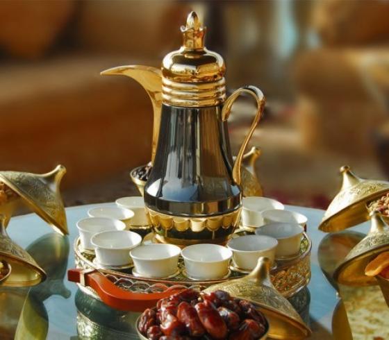 امساكية شهر رمضان 2022 في لبنان السيد فضل الله