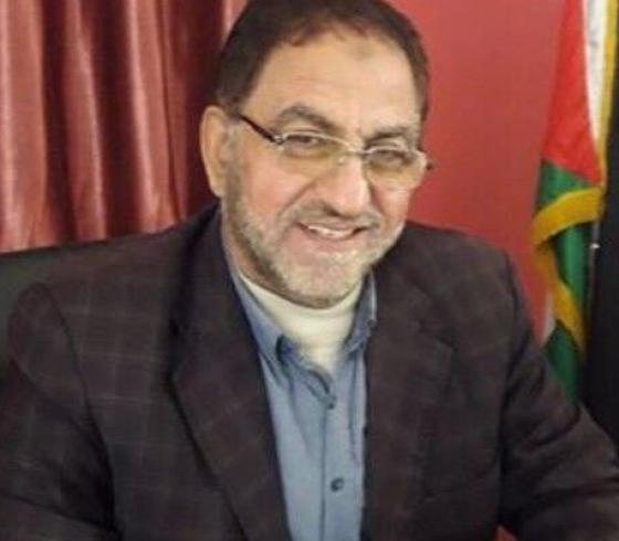 أسعد جودة.jpg