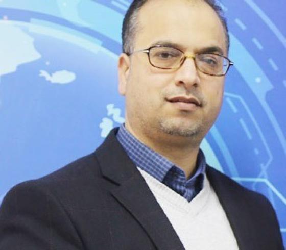 مسلسل شارة نصر جلبوع في رمضان 2022
