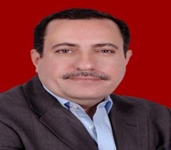 أحمد جميل عزم.jpg