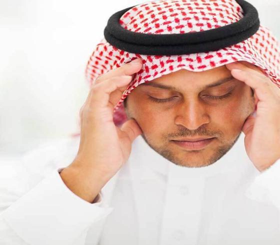 صداع رمضان.jpg