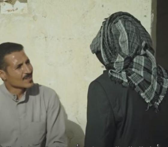 برنامج قلبي اطمأن.JPG