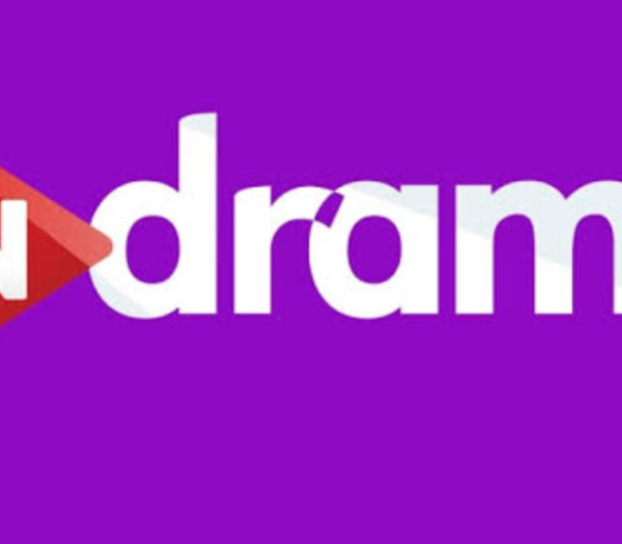اضبط تردد قناة اون دراما  ON Dramالجديد HD 2022 على النايل سات HD