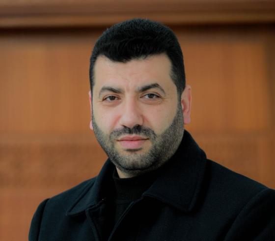 د.محمد عزيز.jpg