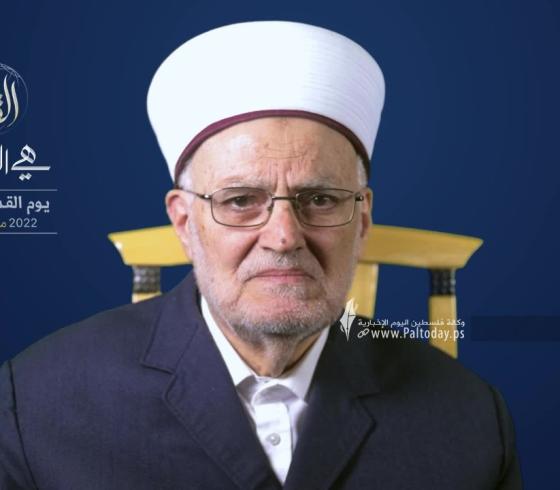الشيخ عكرمة.jpg