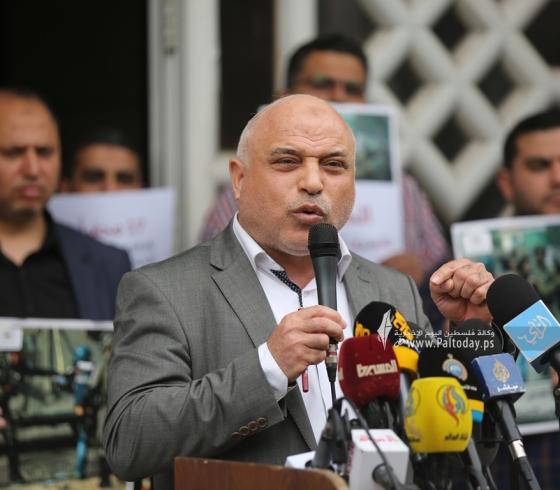 كتلة الصحفي الفلسطيني، ومنتدى الاعلاميين الفلسطينيين (9).JPG