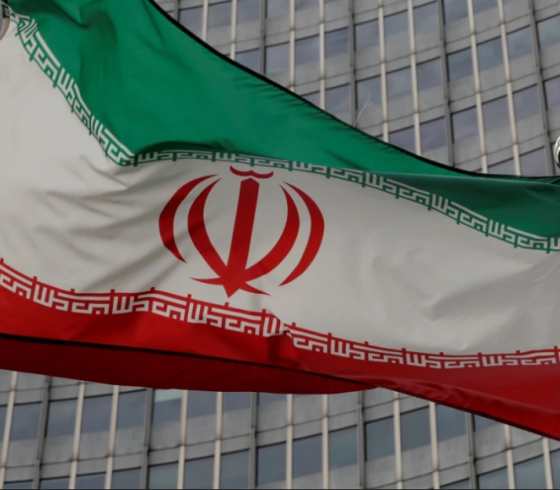 ايران.PNG